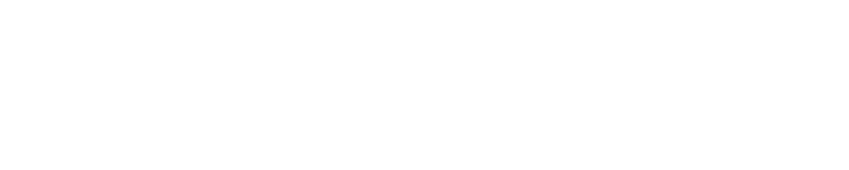 ValNorr One